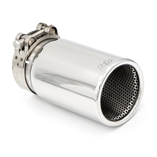 sale-exhaust-tip-wfkpzp8950dp 1545301 -2